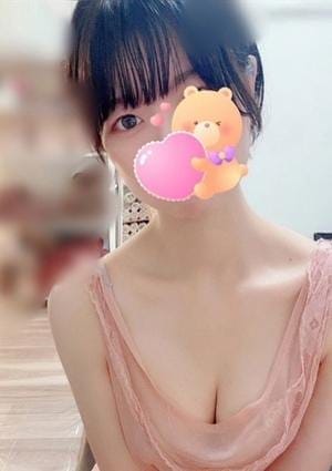 如月みい