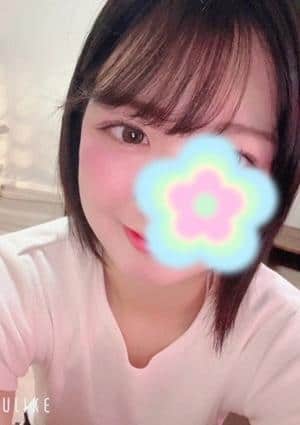 Shellie May（シェリーメイ） セラピスト 如月みい