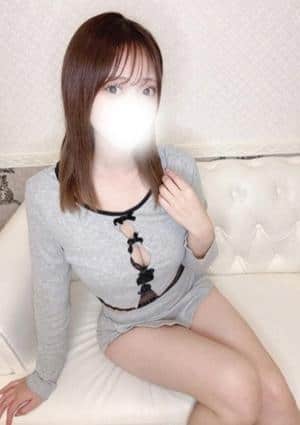 七瀬ふうか