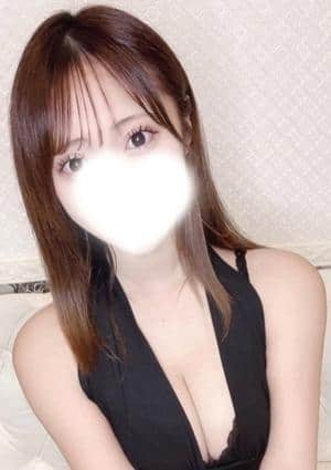 NEW+PLUS（ニュープラス） セラピスト 七瀬ふうか