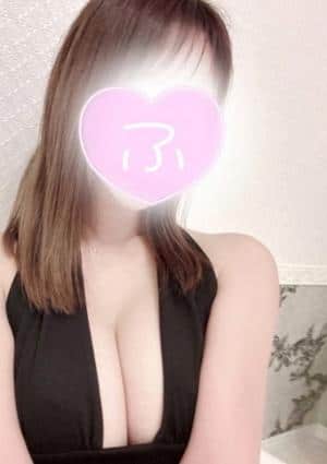 七瀬ふうか