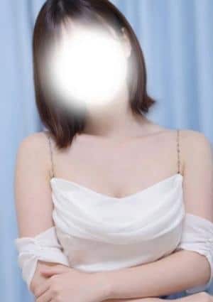 Azure Spa（アズールスパ） セラピスト 須藤なつき