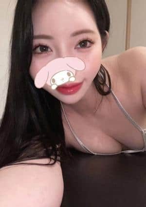 神楽りん