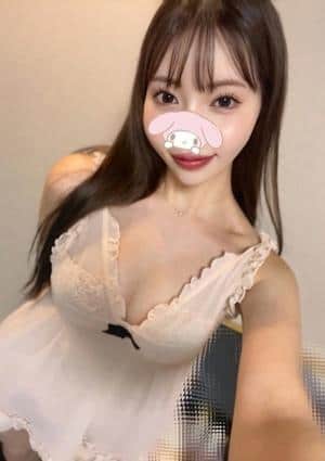 神楽りん