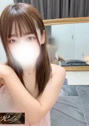 櫻井