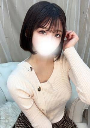 早乙女ちせ