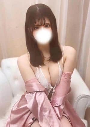 黒崎てぃな