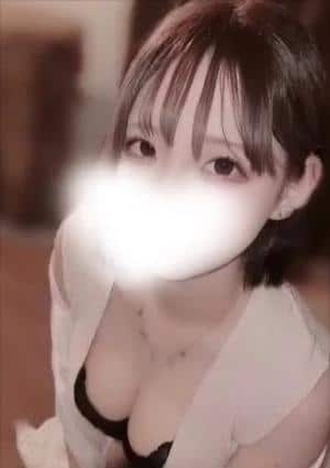 THE CLUB セラピスト さき