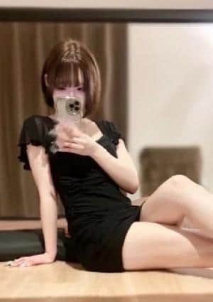 さき