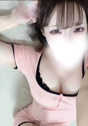 さき