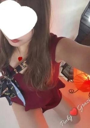 新田えりか