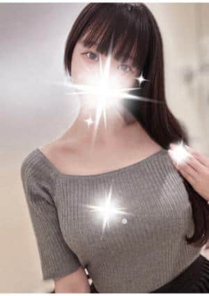 ハニーアイス セラピスト ゆずな