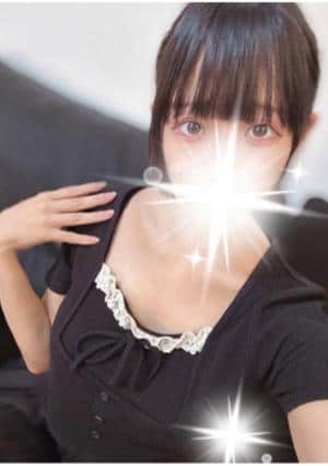 ゆずな