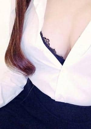 神田ほのか