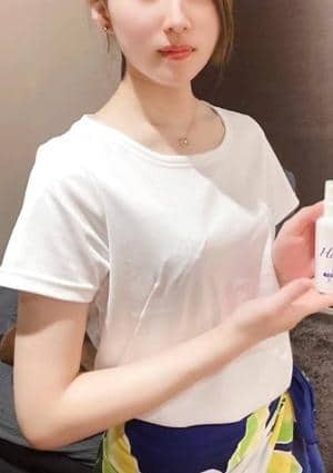 川原
