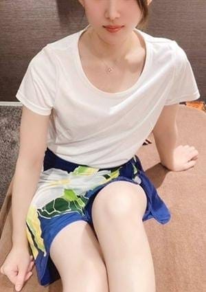 川原