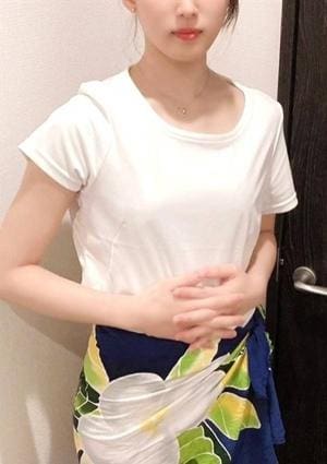 俺のエステ セラピスト 川原