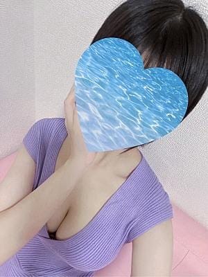 OCEAN セラピスト のえる