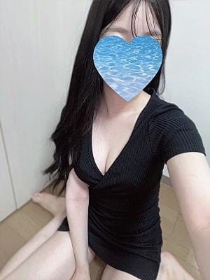 OCEAN セラピスト えりな
