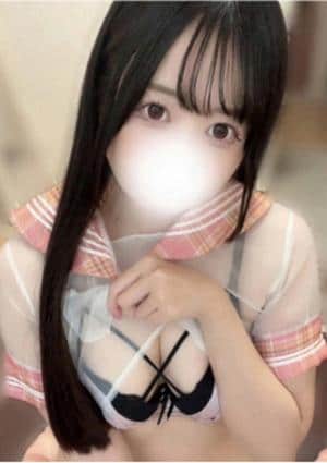ハニーアイス セラピスト せな