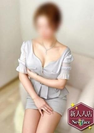 Madonna（マドンナ） セラピスト 青山ゆりえ