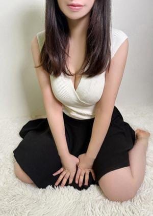 土屋みさと