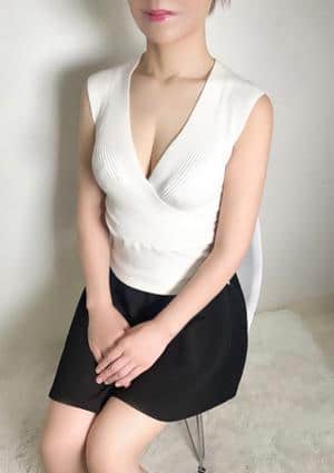 藤堂あさみ