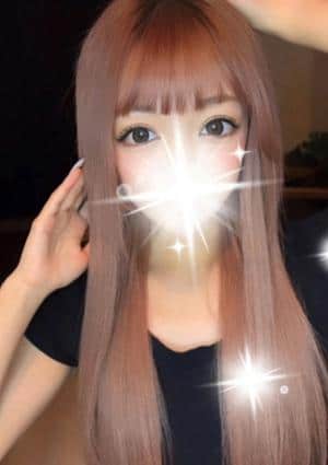 もも