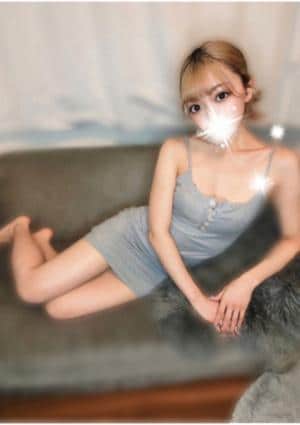 もも