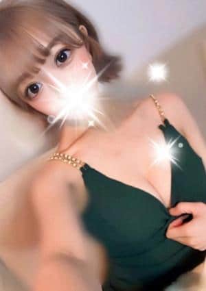 ハニーアイス セラピスト もも