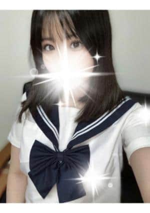 ハニーアイス セラピスト みかん