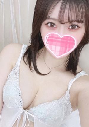 星宮ゆい
