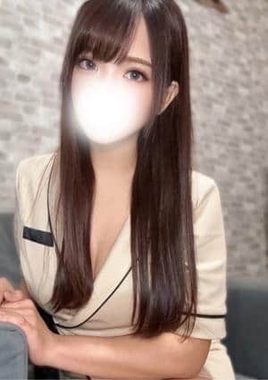 ラグザンティーク セラピスト 篠崎つむぎ