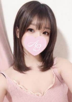 もえは