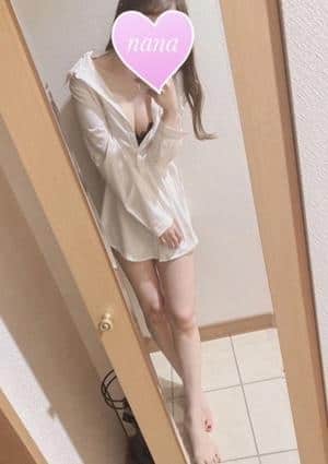 なな