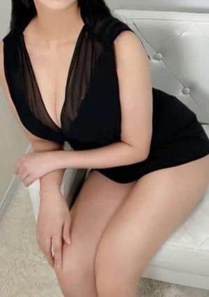 瀬奈まき