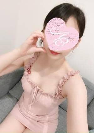 AromaBelle（アロマベル）福井 セラピスト ひなた