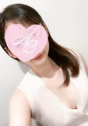 ひなた