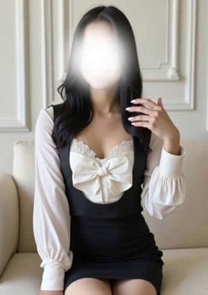 REST癒しのOL collection☆。.:＊・゜泉佐野本社 セラピスト 恋咲 もね