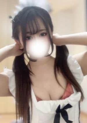 まりあ