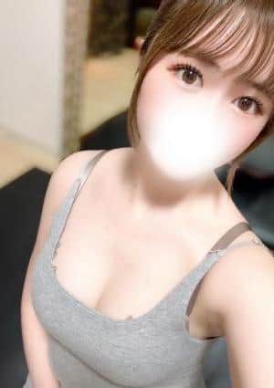ふゆ