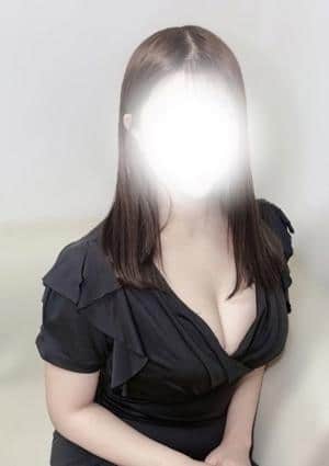 ななみ