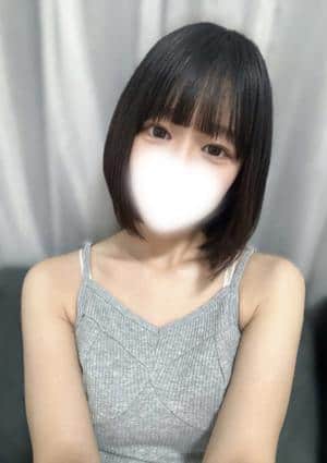高田あいな