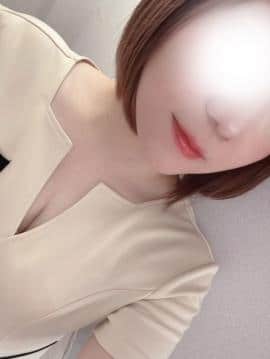 Mrs.Mederu 福岡 セラピスト 綾瀬あゆみ