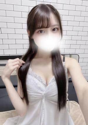 AROMA ACE セラピスト ミル