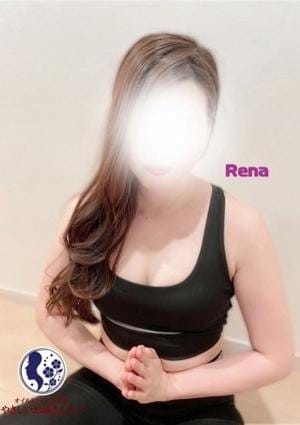 やさしいお姉さんスパ セラピスト 藤崎 れな