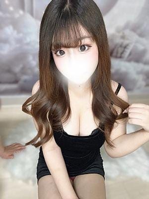 チェリースパ セラピスト にこり