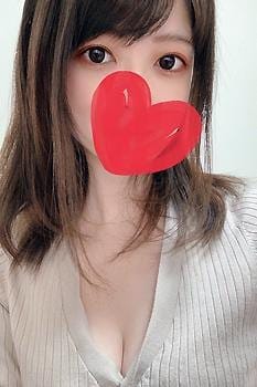 AROMA TATTA（アロマタッタ） セラピスト 松田