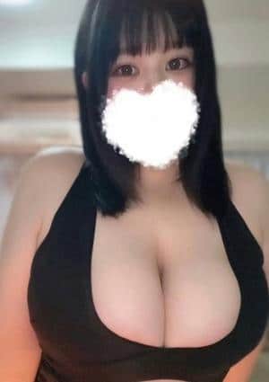 ひめ