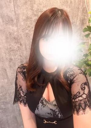 REST癒しのOL collection☆。.:＊・゜泉佐野本社 セラピスト 高瀬 かれん